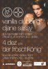 Vanilla Clubbing @ Der Froschkoenig, Switzerland