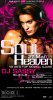 Soul Heaven @ 3001, Dusseldorf