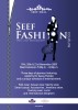 Seef Fashion, Bahrain